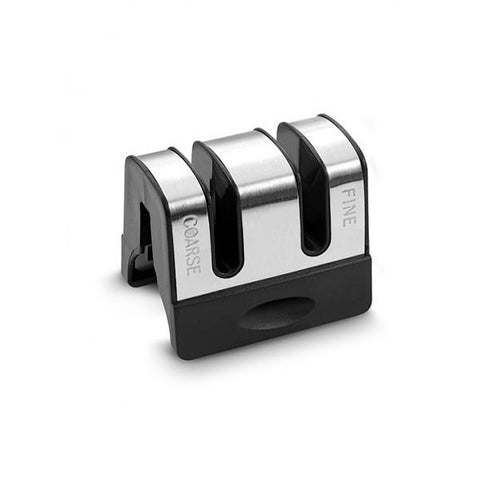 DEGLON<br/>手工磨刀組 - 磨刀石