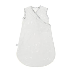 NANAMI Nightgown<BR/>完整包覆睡袋 / 睡袍 (共3色)