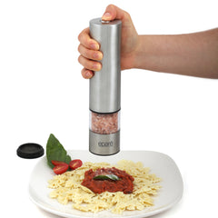EPARE Battery Operated Mill<br/>電動調味料研磨器 (共2色)