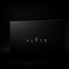 FLYTE Nikola<br/>懸浮燈飾 - 尼可拉