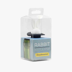 THE DAYDREAMER STUDIO Rabbit Bottle Stop<br/>小兔子酒瓶塞