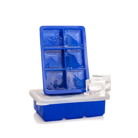 EPARE Large Ice Cube Tray Set<br/>大型製冰盒組合 (含上蓋)