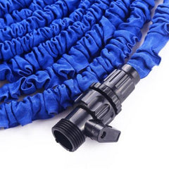 XHOSE PRO<br/>高彈性防扭結水管 (共3款)