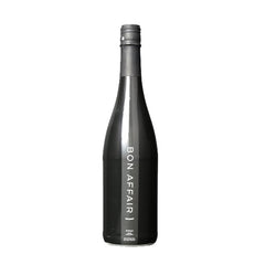 BON AFFAIR Syrah Wine Spritzer 750ml<br/>邦費爾汽泡紅酒 - Shark Tank Taiwan 