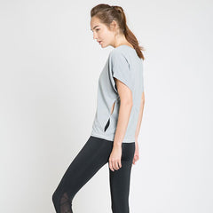 PURE APPAREL Uuban Angel Tee<br/>Uuban Angel 短袖T恤 (共2色)