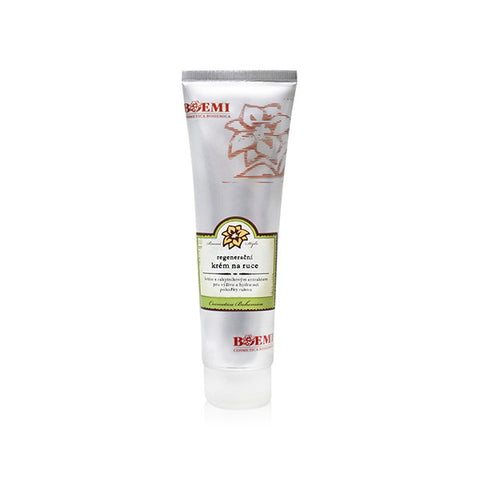 BOEMI Hand Creme for Regeneration<br/>沙棘果手部乳液