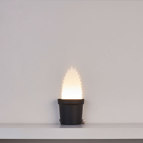 POPUP LIGHTING<br/>創意壁燈 - 仙人掌