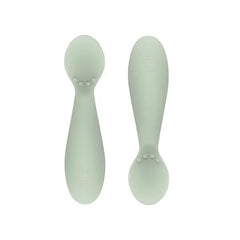 EZPZ<br/>迷你匙 - 2入/組 (共6色)