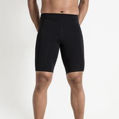 PURE APPAREL Supasonic Shorts<br/>男短褲 (共2色) - Shark Tank Taiwan 歐美時尚生活網