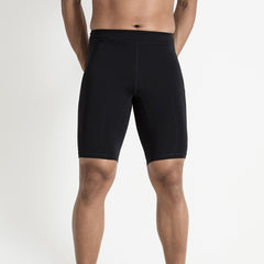 PURE APPAREL Supasonic Shorts<br/>男短褲 (共2色)