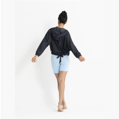 PURE APPAREL Maha Jacket<br/>[2020 SS 春夏新款] 輕量Hoodie (共2色)