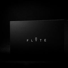 FLYTE Buckminster<br/>懸浮燈飾 - 巴克敏斯特