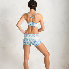 PURE APPAREL Freedom Bra<BR/>Freedom 運動 Bra 內衣