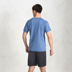 PURE APPAREL Strength Tee<br/>Strength 短袖 T 恤 (共3色)