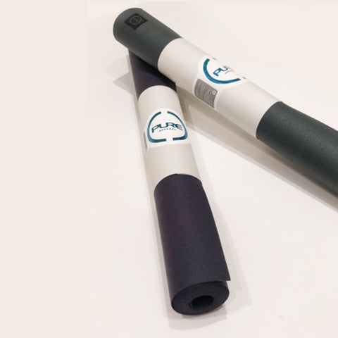 PURE APPAREL Travel Mat<br/> 旅行瑜珈墊 (共2色)