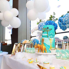 YAYiCAKE<br/>手工客製 - Candy Bar