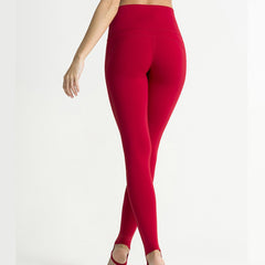 PURE APPAREL Hi Rise 'n Shine Legging<br/>[2017 秋冬新款] 高腰緊身褲 (共3色)