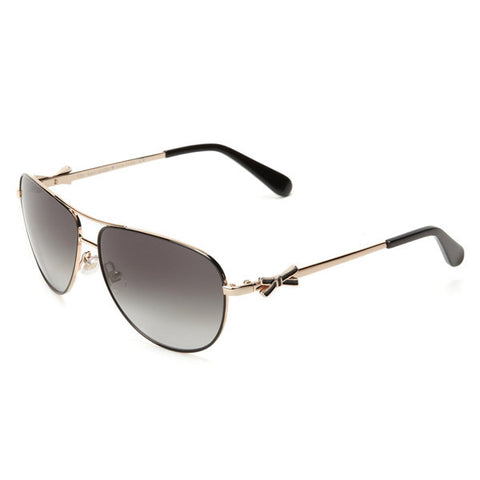 KATE SPADE Circes (共2色)
