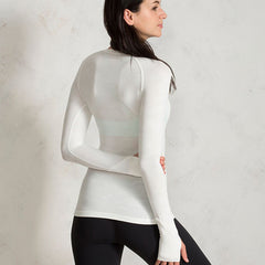 PURE APPAREL URBAN TREKKER LS TECH TOP<BR/>Urban Trekker 長袖速乾功能上衣 (共4色)