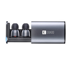 ERATO Apollo 7s<br/>真無線 3D 立體聲藍牙耳機 (共4色)