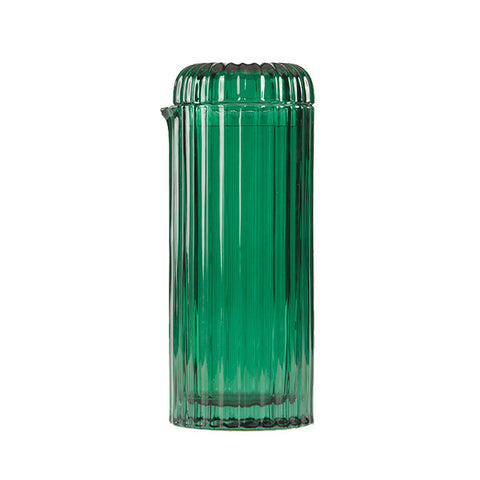 DOIY SaguaroCarafe<br/>仙人掌壺