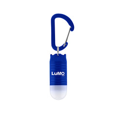 NEBO NE6095 Lumo<br/>夾式隨身手電筒 (共4色)