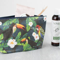 PAPRCUTS.DE<br/>2018 新款 - 盥洗包 (共5款)