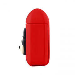 DISNEY Bone Charger<br/>智能快速充電器 - 米奇