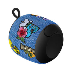 ULTIMATE EARS WonderBoom<BR/>Freestyle Collection 系列 - 防水藍牙音箱 (共5色)