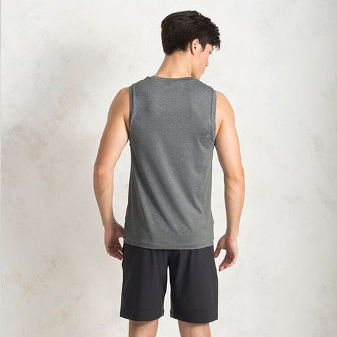 PURE APPAREL Strenght SL Tank<br/>Strenght 無袖 T 恤