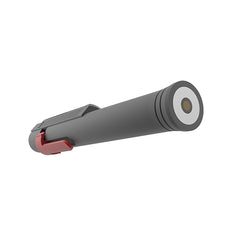 NEBO NE6640TB Big Larry Pro<br/>直立免手提手電筒