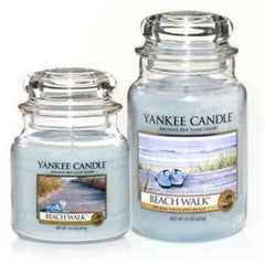 Yankee Candle - Dynamic Duo Ensemble (共10種香味) - Shark Tank Taiwan 