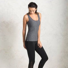 PURE APPAREL Virtue Tank<br/>Virtue 背心 (共3色)