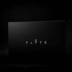FLYTE Manhattan<br/>懸浮燈飾 - 曼哈頓