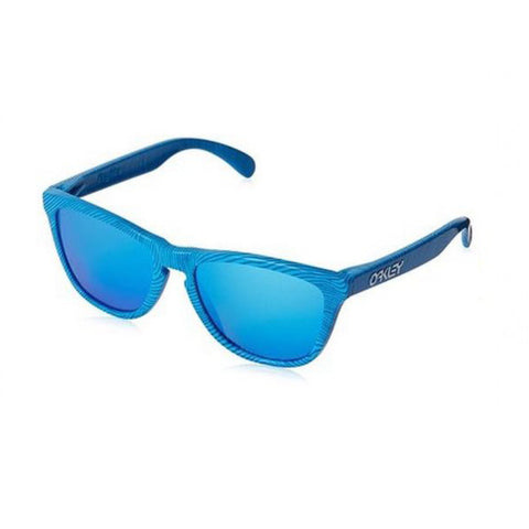 OAKLEY OO9013 (共5色)