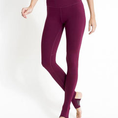 PURE APPAREL Adagio Leggings<br/>[2018 AW 秋冬新款] 運動褲 (共2色)