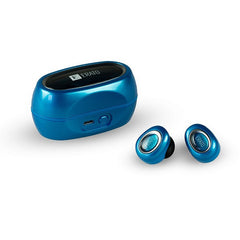 ERATO Muse 5<br/>真無線 3D 立體聲藍牙耳機 (共4色)
