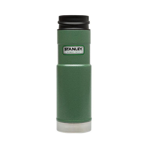STANLEY<br/>經典單手保溫咖啡杯 590ml (共2色)