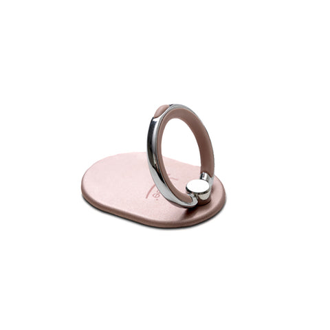 LUMEE Ring Holder<br/>手機指環支架 - 單色款 (共2色)