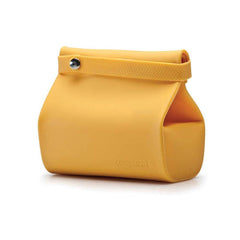 UNIKIA Compleat Foodbag<br/>環保矽膠食物袋 (共3色)