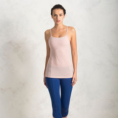 PURE APPAREL Flow Tank<br/>Flow 背心 (共3色)