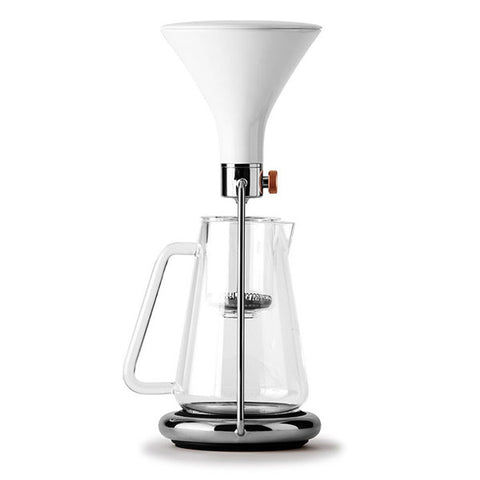 GOAT STORY Gina<br/>智能手沖咖啡壺 (共3色)