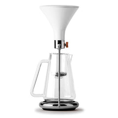 GOAT STORY Gina<br/>智能手沖咖啡壺 (共3色)