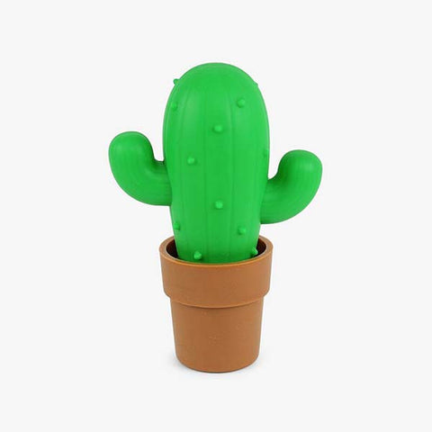 THE DAYDREAMER STUDIO Cactus Yolk Separator<br/>仙人掌吸蛋黃器