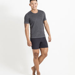 PURE APPAREL Beacon SS Top<br/>[2018 春夏新款] 運動上衣 (共2色)