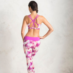 PURE APPAREL Magic Bra<br/>Magic 運動內衣