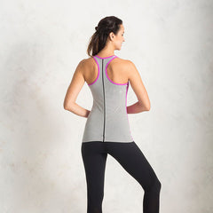 PURE APPAREL Grace Top<br/>Grace 上衣 (共5色)