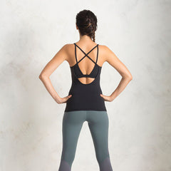 PURE APPAREL Magic Tank<br/>Magic 背心 (共3色)