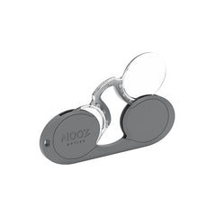 NOOZ<br/>時尚造型老花眼鏡 - 橢圓形 (共6色)