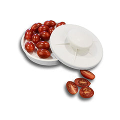 RAPID SLICER<br/>多功能蔬果切片器